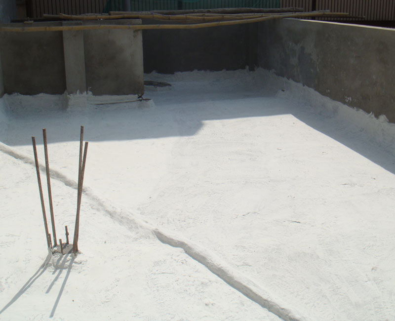 waterproofing company in Delhi NCR, Best Waterproofing Companies in India